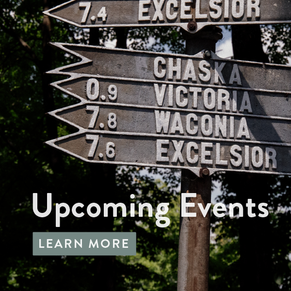 Victoria_Footer_Buttons_Upcoming_Events